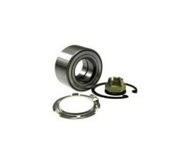 RULMENT ROATA FATA FIAT 87042904, 920007130, 920017494